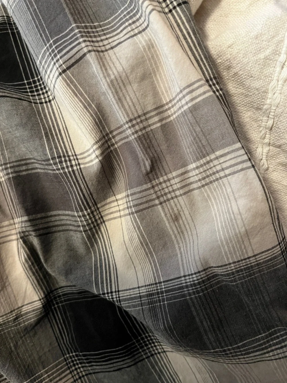 Carhartt snap button - Picture 3 of 3